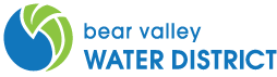 Bear Valley Water District — Home