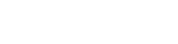 Bear Valley Water District